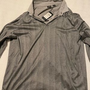 Hugo boss long sleeve.